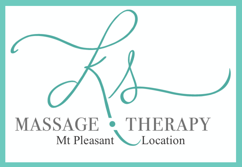 Ks Massage Therapy Mt Pleasant In Mount Pleasant Ia Vagaro